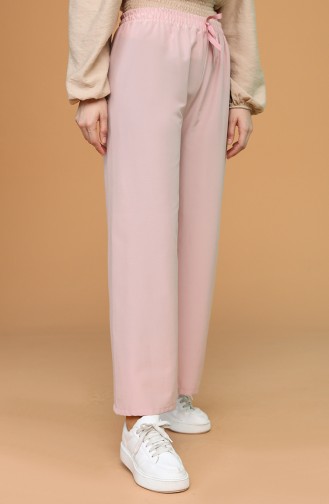 Powder Pants 4436-01