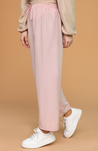 Powder Pants 4436-01
