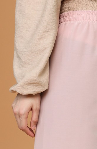 Powder Pants 4436-01
