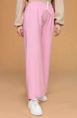 Pink Pants 4436-05