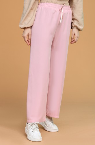 Powder Pants 4436-06