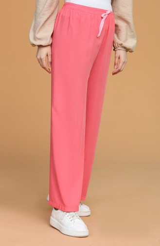 Pantalon Rose 4435-10