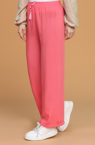 Pink Broek 4435-10