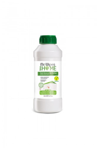  Cleaning Products 1600010