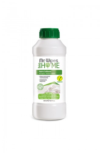  Cleaning Products 1600011