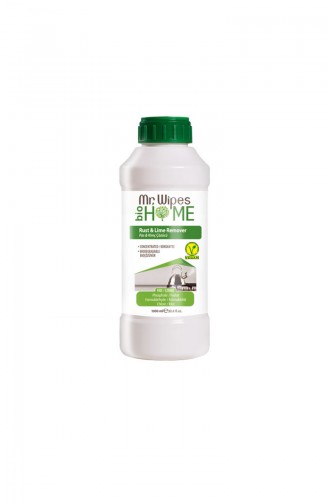 Cleaning Products 1600015