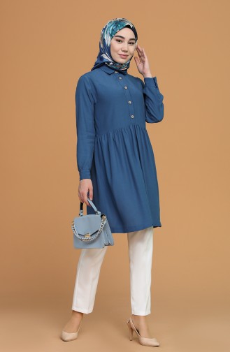 Indigo Tunics 5371-01