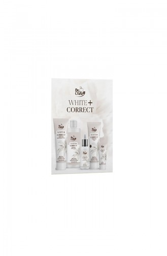 Soin de la Peau  1114146