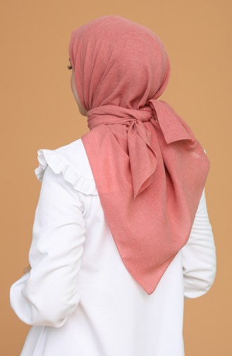 Coral Scarf 3030CK-04