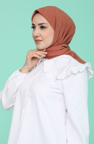 Tile Hoofddoek 3030CK-20