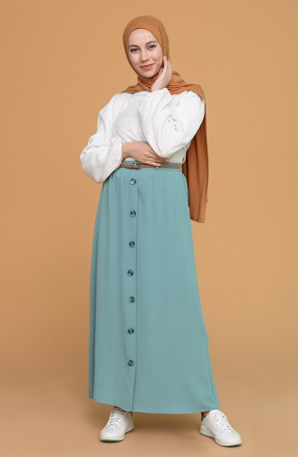 Water Green Rok 20216ETK-09