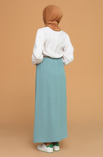 Water Green Rok 20216ETK-09