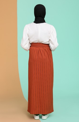 Tile Rok 3107-03