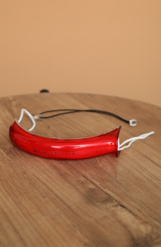 Visor Rouge 1907-02