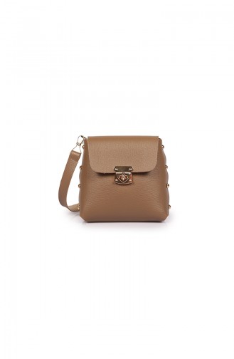 Mink Shoulder Bags 36Z-06