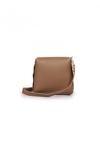 Mink Shoulder Bag 36Z-06