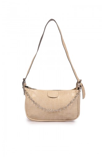 Mink Shoulder Bags 77Z-07