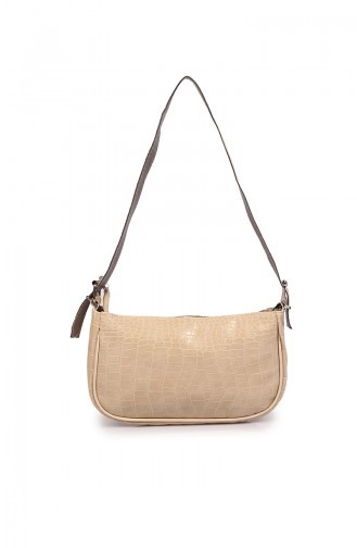 Mink Shoulder Bag 77Z-07