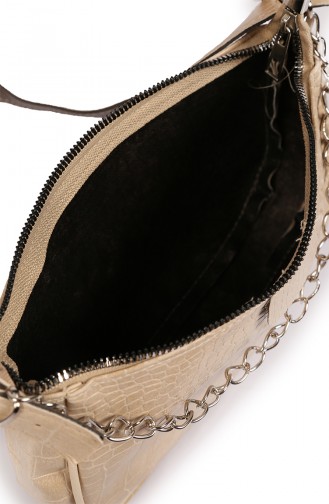 Mink Shoulder Bags 77Z-07