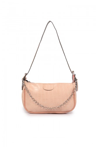 Powder Shoulder Bag 77Z-10