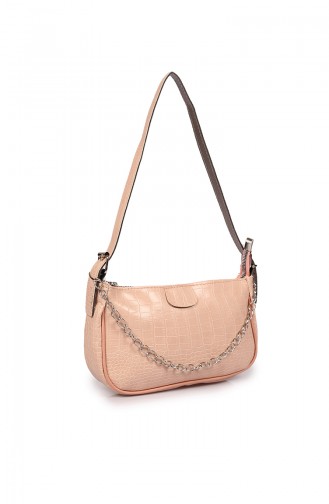 Powder Shoulder Bag 77Z-10