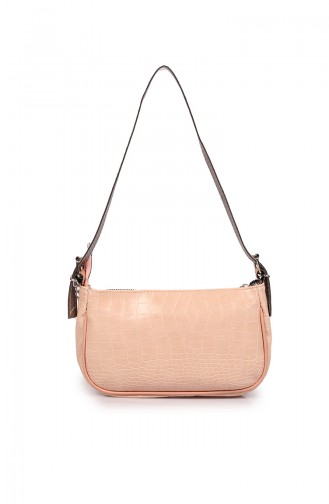 Powder Shoulder Bag 77Z-10