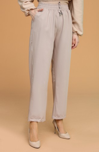 Mink Pants 0159-23