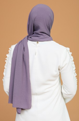 Lilac Sjaal 1141-20