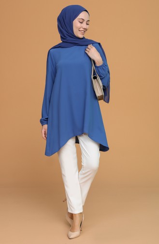 Indigo Tunics 2140A-01