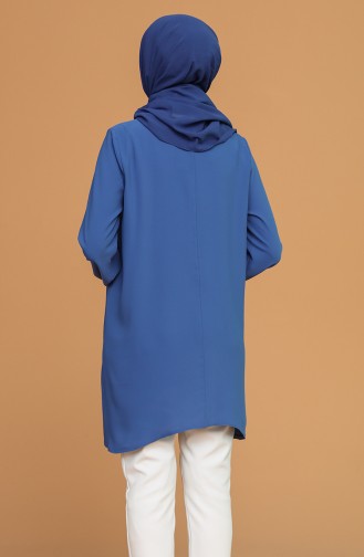 Indigo Tunics 2140A-01