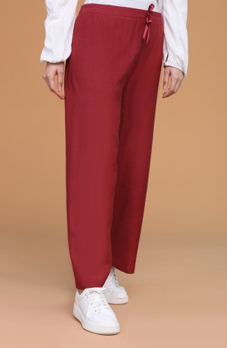 Damson Broek 4445-08