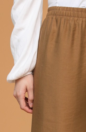 Tan Pants 4445-11