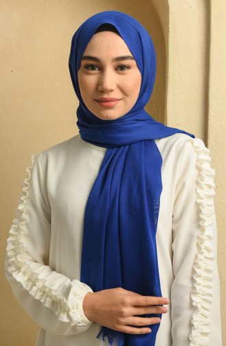 Saxe Shawl 90129-04