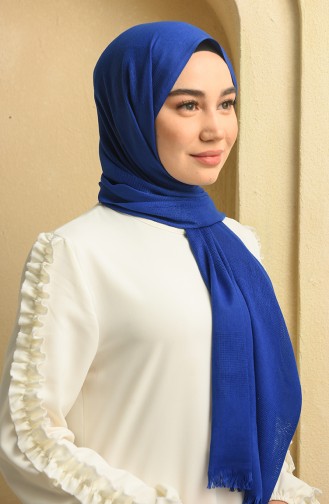 Saxe Shawl 90129-04