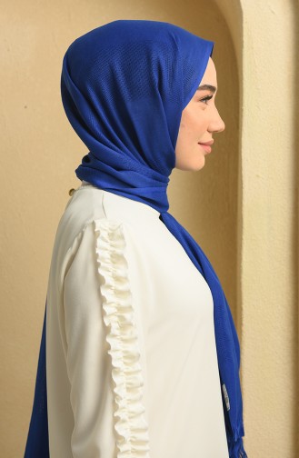 Saxe Shawl 90129-04