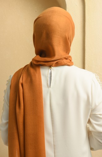 Tan Shawl 90129-10