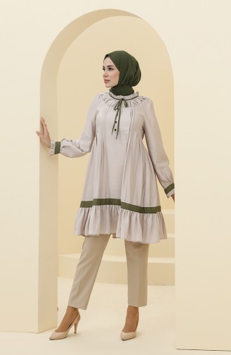Tunique Pierre 8341-02