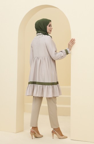 Tunique Pierre 8341-02