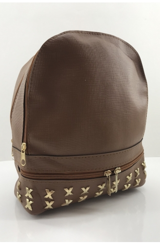 Tabak Rucksack 1094-03