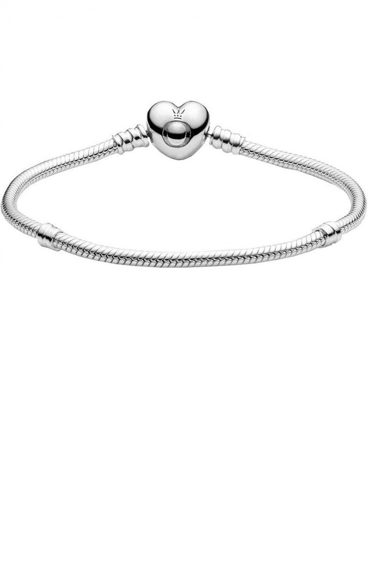 Pandora 590719 outlet
