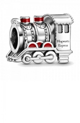Pandora 798624C01 Charm
