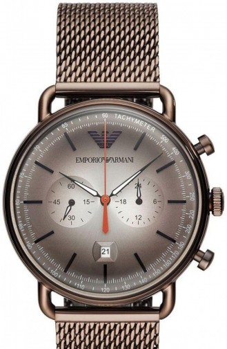 Armani ar 11169 discount