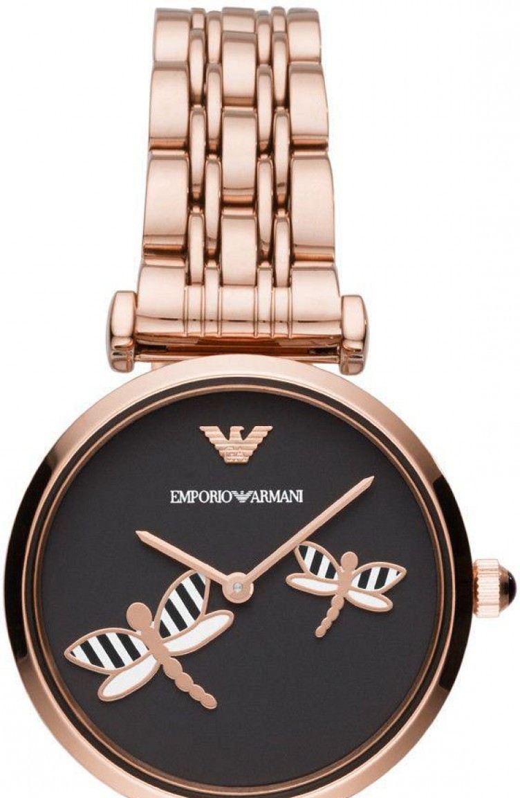 Emporio armani ar11206 clearance