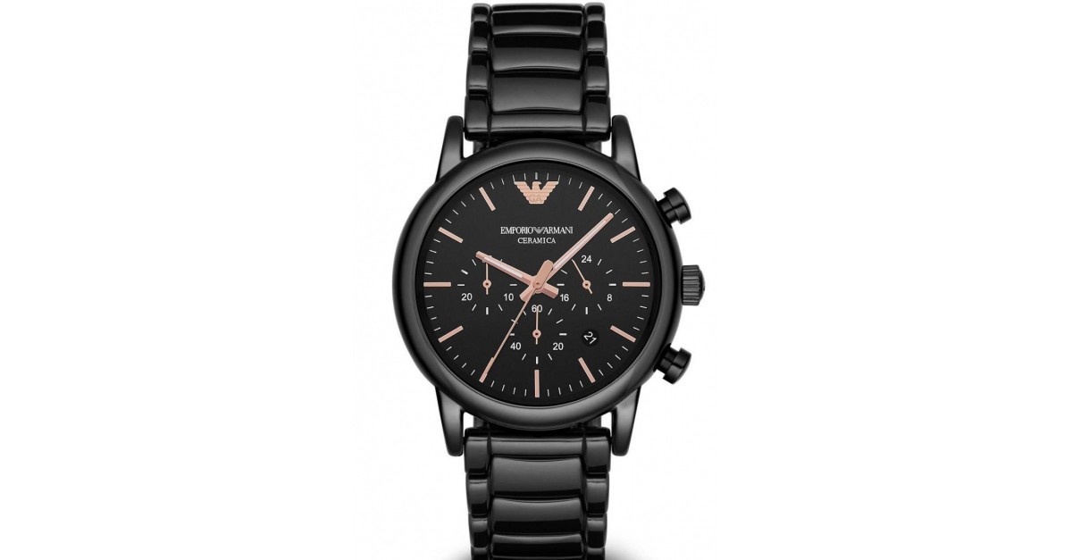 Armani ar 1509 on sale
