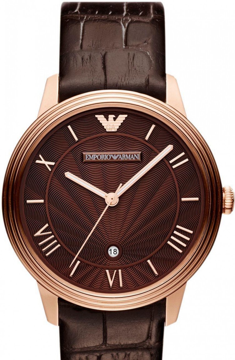 Emporio armani on sale ar1613
