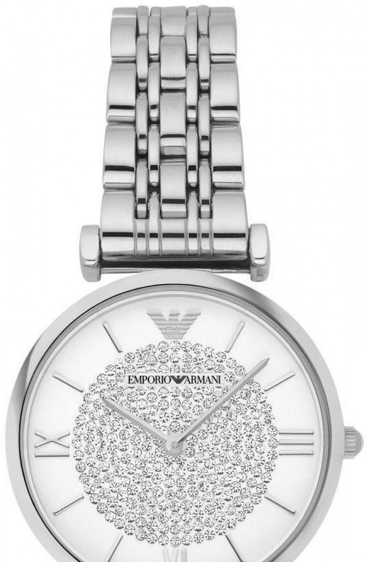 armani ar 1925