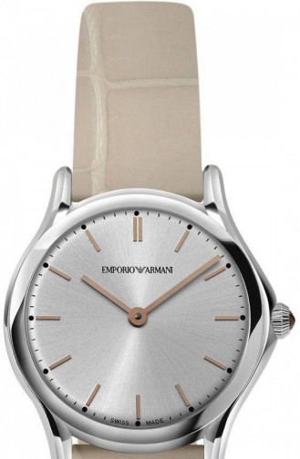 Montre Gris 7005