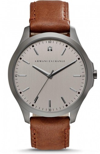 Armani Exchange Ax2195 Erkek Kol Saati