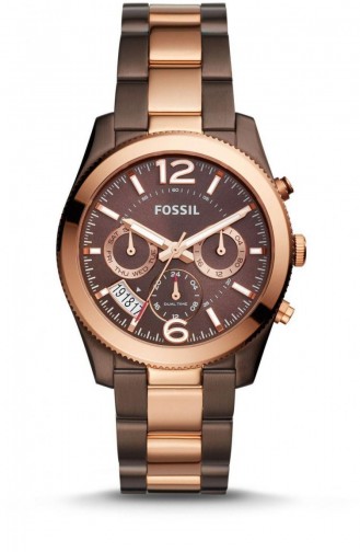 Fossil Es4284 Kadın Kol Saati