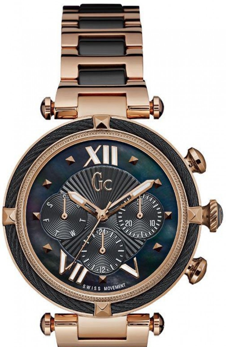 Guess Collection Gcy16013l2 Kadin Kol Saati 16013l2 Sefamerve Guess Collection Gcy16013l2 Kadin Kol Saati 16013l2 Sefamerve